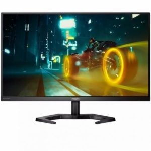 MONITOR PHILIPS 27M1N3200ZA